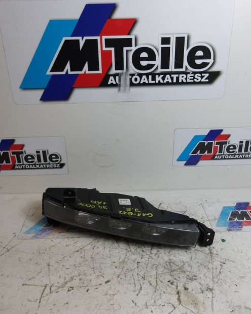 [GYRI JAVTOTT] BMW JOBB OLDALI KDLMPA | 7-ES G11 / G12 | 63 17 73